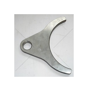 Vidlice zasouvací MZD difer.