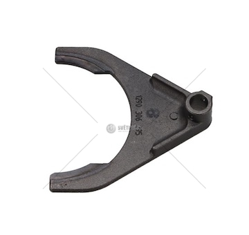 Vidlice zpátečky ZF DAF ZF 1290306295