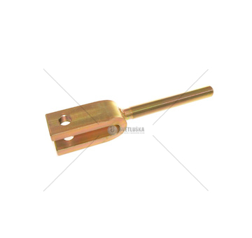 Vidlice zvedacího táhla 59114921