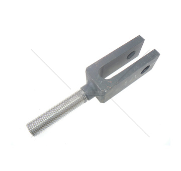 Vidlice zvedacího táhla 78450240