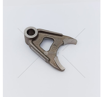 Vidlička řadící předního náhonu Multicar M26.1,2,4,5 FUMO E-3