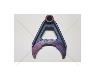 Vidlička řadící redukce Multicar M26.1,2,4,5 FUMO E-3 plazivý chod