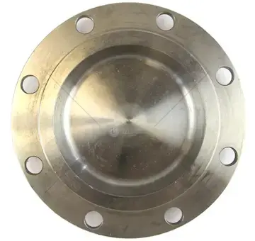 Víko 8 děrové pro unc060,061 | 34-09-053-3