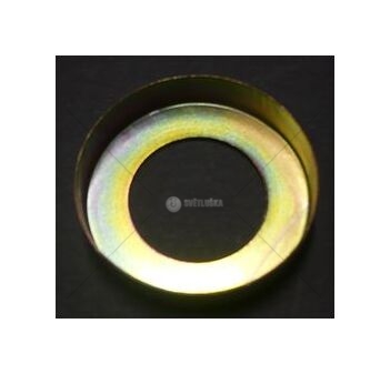 Víko axiálního ložiska Multicar M25