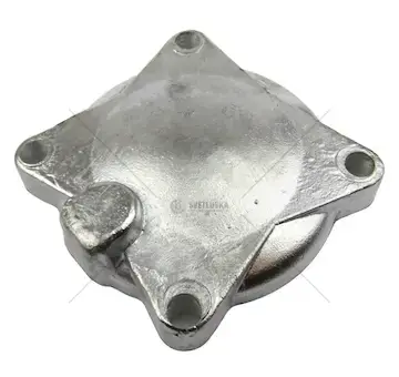 Víko c-385 | 89.016.006