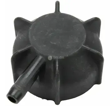 Víko chladiče | AL78005-N