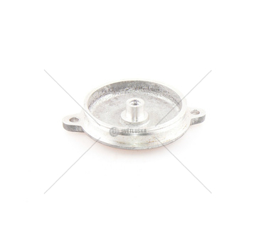 Víko čističe 72454162