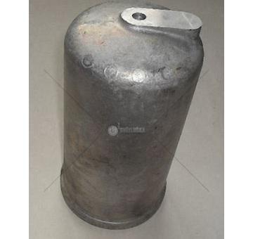 Víko čističe oleje Tatra