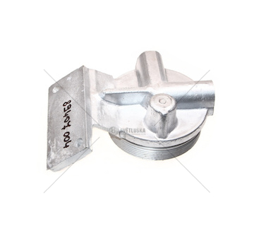 Víko filtru 89407004