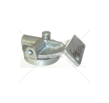 Víko filtru kompletní 89407049