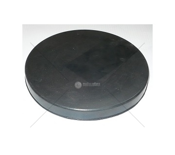 Víko gumové CM1083 Tatra