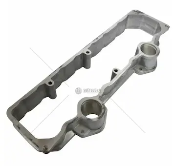 Víko hlavy mtz | 2401003032A