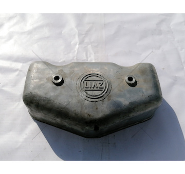 Víko hlavy válců Liaz,MTS