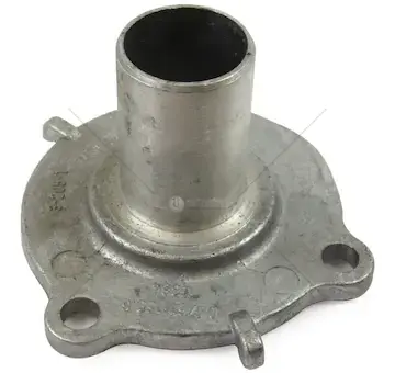 Víko hnací hřídele mt8-050.150 | MT590991