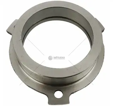 Víko horní | 50419020