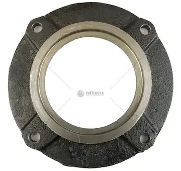 Víko horní - přední (jrl) c-360 | 95-2801-7