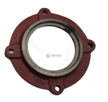 Víko horní přední JRL Zetor 95-2801