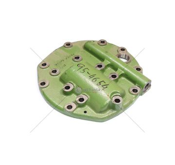 Víko hydrauliky 954654