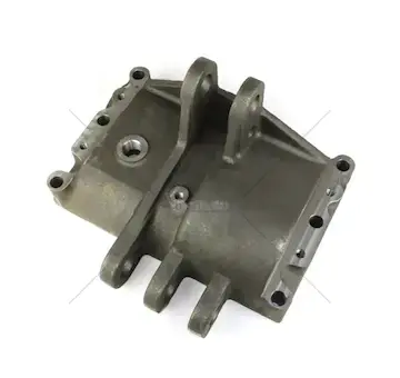 Víko hydrauliky z25 | Z257217.50