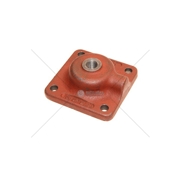 Víko IMPORT 78108030.1