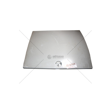 Víko kapoty 83305090