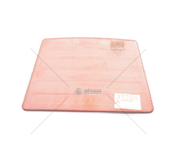 Víko kapoty úplné 78302540