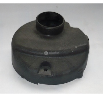 Víko krycí alternátoru Tatra