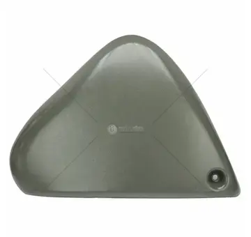 Víko levé | 16.306.015