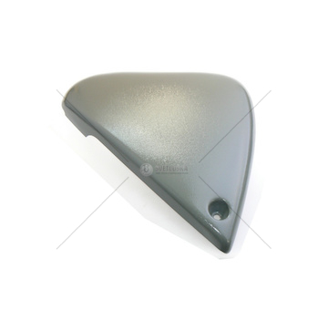 Víko levé 53306015