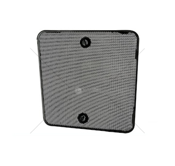 Víko levé - mřížka Zetor 62455308