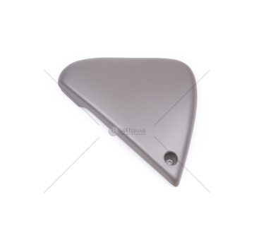 Víko Levé úplné 15306021