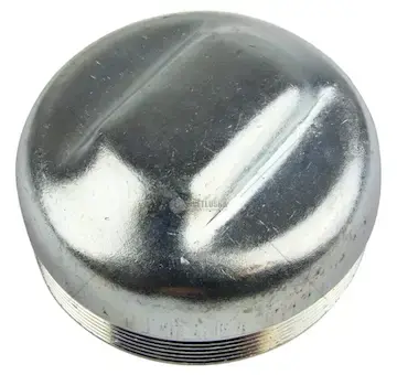 Víko ložiska | 80.205.025