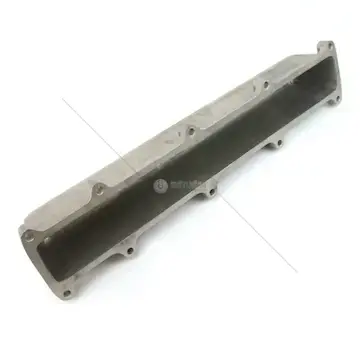 Víko mezichladiče | 13.029.021