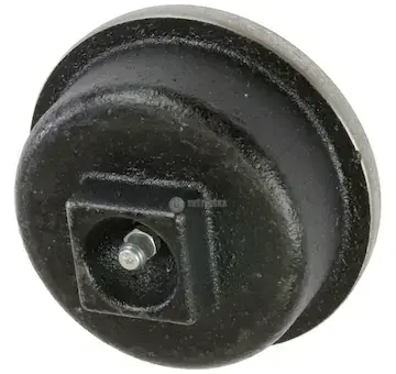 Víko náboje kola | 882637M1-N