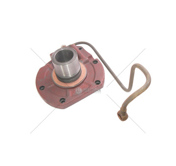 Víko násobiče úplné 88126049