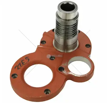 Víko násobiče úplné uř iii | 16.196.040