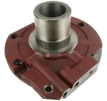 Víko násobiče vyšší rantl | 80.126.130