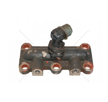 Víko odpadu 88410091