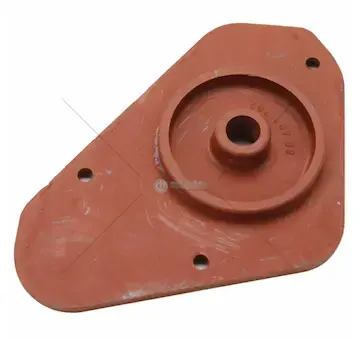 Víko plast | 80.402.027