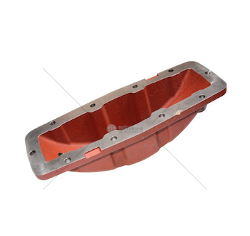 Víko portálu 64161003