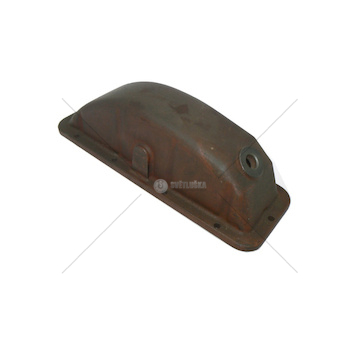 Víko portálu L 55112813