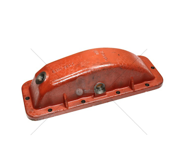 Víko portálu levé 60112803