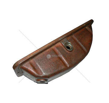 Víko portálu P 55112814