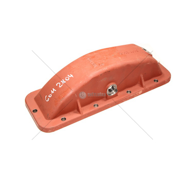 Víko portálu pravé 60112804