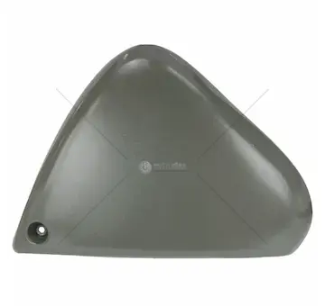 Víko pravé | 16.306.016