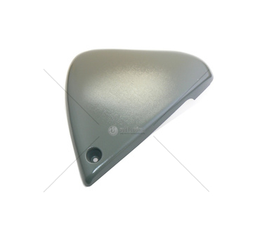 Víko pravé 53306016