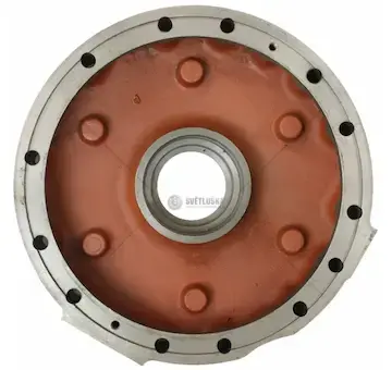 Víko pravé | 80.161.025