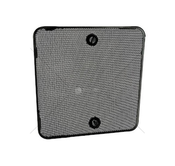 Víko pravé - mřížka Zetor 62455311