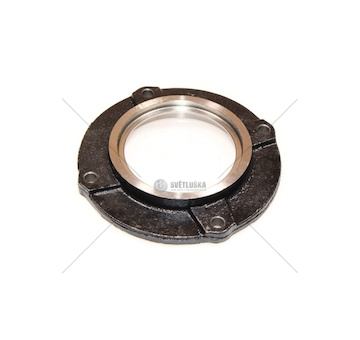 Víko přední 952801