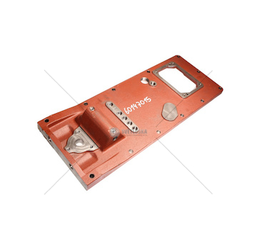 Víko převodovky 60147015